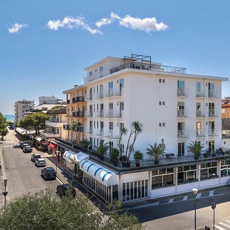 לידו די ג'סולו Hotel Portofino מראה חיצוני תמונה