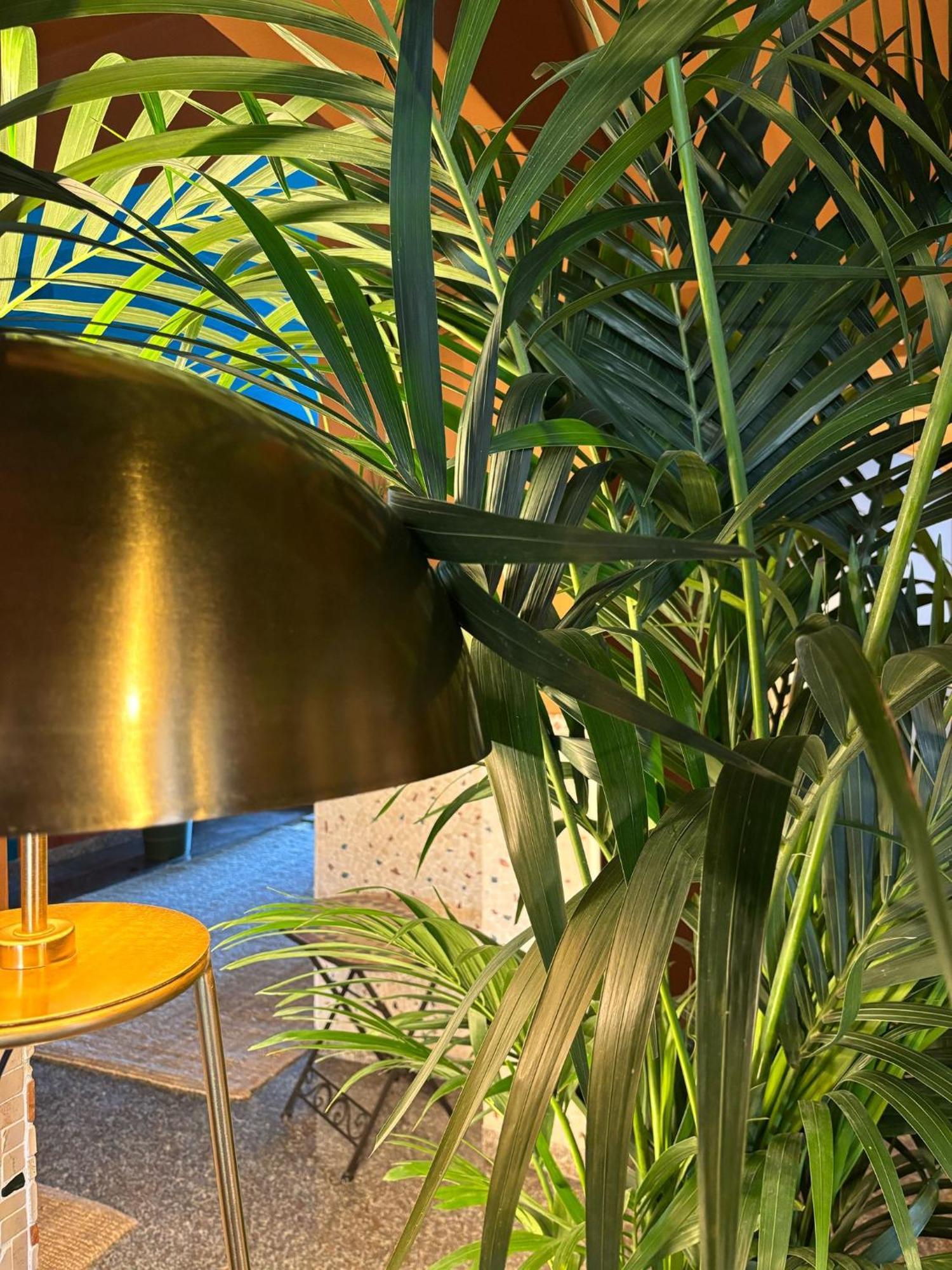 לידו די ג'סולו Hotel Portofino מראה חיצוני תמונה