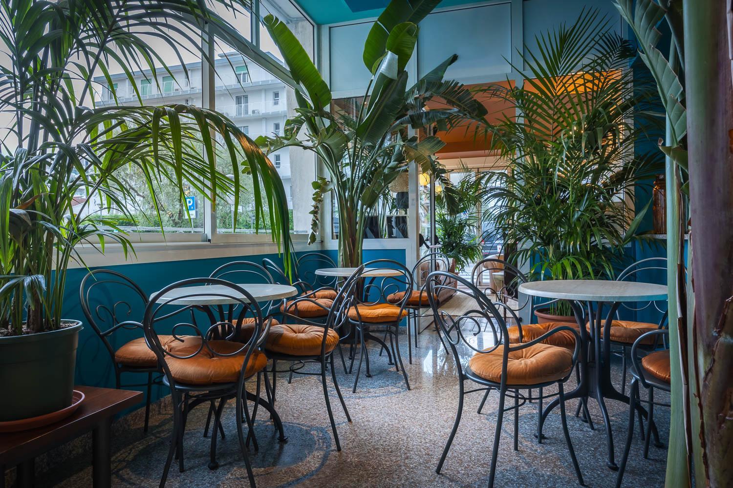 לידו די ג'סולו Hotel Portofino מראה חיצוני תמונה