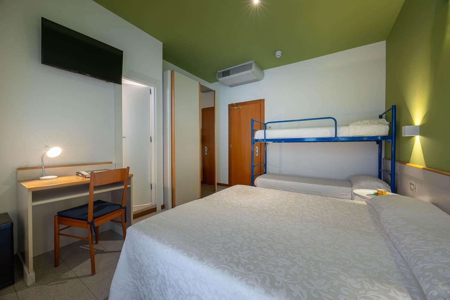 לידו די ג'סולו Hotel Portofino מראה חיצוני תמונה